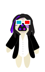 avatar1