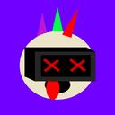 profile-pic